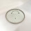Stoven Hextra 20cm Non-Stick Saucepan with Lid 6