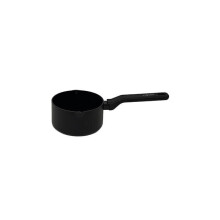 Stoven Noir 14cm Non-Stick Milk Pan