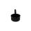 Stoven Noir 14cm Non-Stick Milk Pan 3