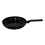 Stoven Noir 28cm Non-Stick Frying Pan 1
