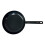 Stoven Noir 28cm Non-Stick Frying Pan 2
