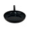 Stoven Noir 28cm Non-Stick Frying Pan 3
