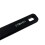 Stoven Noir 28cm Non-Stick Frying Pan 4