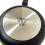 Stoven Noir 28cm Non-Stick Frying Pan 5
