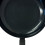 Stoven Noir 28cm Non-Stick Frying Pan 6
