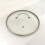 Stoven Hextra 24cm Glass Lid 1