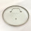 Stoven Hextra 28cm Glass Lid 1
