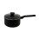 Stoven Noir 20cm Non-Stick Saucepan with Lid 1