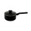 Stoven Noir 18cm Non-Stick Saucepan with Lid 1