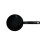 Stoven Noir 18cm Non-Stick Saucepan with Lid 2