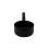 Stoven Noir 18cm Non-Stick Saucepan with Lid 3