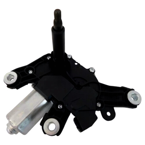 REAR WINDSCREEN WIPER MOTOR FOR DACIA RENAULT
