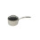 Stoven Hextra 4 Piece Saucepan Set with Milk Pan 3