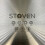 Stoven Hextra 4 Piece Saucepan Set with Milk Pan 6