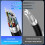 Thunderbolt 5 80Gbps 240W 16K USB-C Cable 1.5M 2