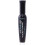 Bourjois Bourjois Volumizing and Curling Mascara 1