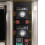 KuKoo Grote Professionele Pizza- en Bakoven 3