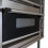 KuKoo Grote Professionele Pizza- en Bakoven 6