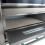 KuKoo Grote Professionele Pizza- en Bakoven 8
