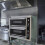 KuKoo Grote Professionele Pizza- en Bakoven 12