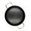 Stoven Hextra 28cm Non-Stick Skillet with Lid 2