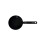 Stoven Noir 16cm Non-Stick Saucepan with Lid 2