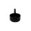 Stoven Noir 16cm Non-Stick Saucepan with Lid 3