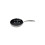 Stoven Hextra 2 Piece 20cm & 28cm Frying Pan Set 2