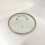 Stoven Hextra 2 Piece 20cm & 28cm Frying Pan Set 6