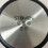 Stoven Noir 4 Piece Saucepan Set with Milk Pan 5