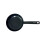 Stoven Noir 20cm Non-Stick Frying Pan 2