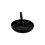 Stoven Noir 20cm Non-Stick Frying Pan 3
