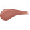 Max Factor Max Factor Lipfinity-180 SPIRITUAL 2