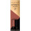 Max Factor Max Factor Lipfinity-180 SPIRITUAL 3