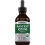 Nascent Iodine (Organic), 325 mcg  (59 mL) Dropper 1
