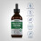 Nascent Iodine (Organic), 325 mcg  (59 mL) Dropper 2