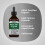 Nascent Iodine (Organic), 325 mcg  (59 mL) Dropper 3