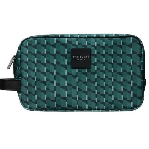 Ted Baker Ted Baker Fresh And Clean Set 1