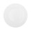 Dessert Plate Set Porcelain Rim Side Plate 7.5" X6 1