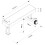 GYM MASTER GM3 Flat Weight Powerlifting Bench 7