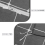 Premium Microfiber Double Duvet Cover Sets 7