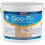 Bond It GEO-FIX Ready Mixed Paving Patio Jointing Compound Mortar Pointing Buff 14kg 1