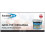 Bond It GEO-FIX Ready Mixed Paving Patio Jointing Compound Mortar Pointing Buff 14kg 2