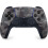 Playstation Sony Official PlayStation 5 - DualSense Wireless Controller - Gray Camouflage 1