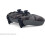 Playstation Sony Official PlayStation 5 - DualSense Wireless Controller - Gray Camouflage 3