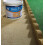Bond It GEO-FIX Ready Mixed Paving Patio Jointing Compound Mortar Pointing Buff 14kg 4
