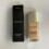 Laura Mercier LAURA MERCIER PERFECTION FOUNDATION  CREAM BEIGE - 1