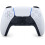 Playstation Sony Dualsense Wireless Controller PS5 - White 1