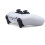 Playstation Sony Dualsense Wireless Controller PS5 - White 3