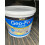 Bond It GEO-FIX 14kg Ready Mixed Paving Patio Jointing Compound Mortar Pointing Grey 5